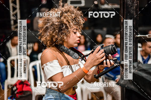 Buy your photos of the eventWAR Muay Thai Fight (22/09/2019) on Fotop