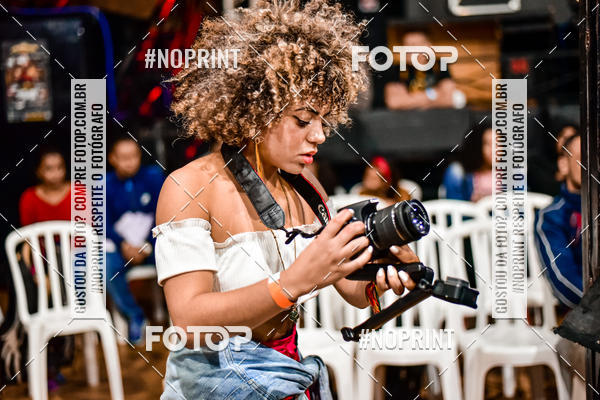 Buy your photos of the eventWAR Muay Thai Fight (22/09/2019) on Fotop