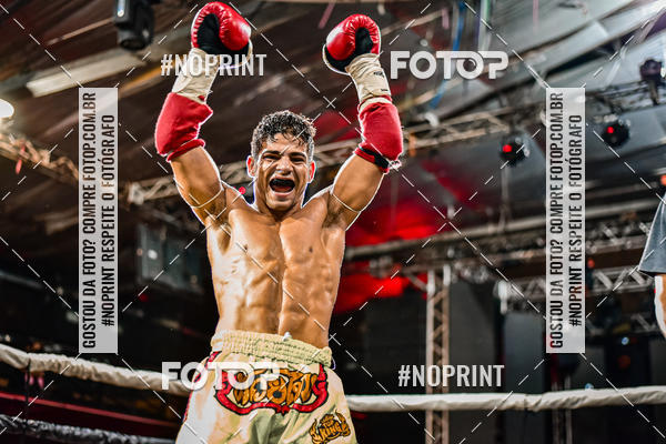 Buy your photos of the eventWAR Muay Thai Fight (22/09/2019) on Fotop