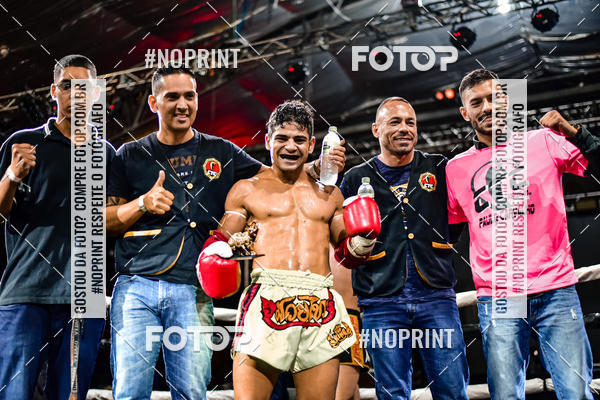 Buy your photos of the eventWAR Muay Thai Fight (22/09/2019) on Fotop