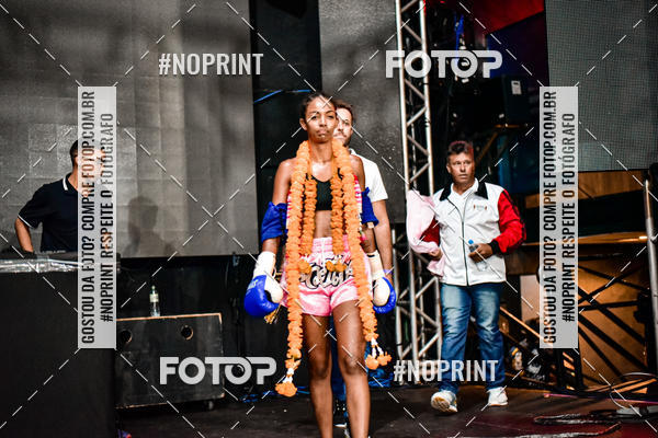 Buy your photos of the eventWAR Muay Thai Fight (22/09/2019) on Fotop