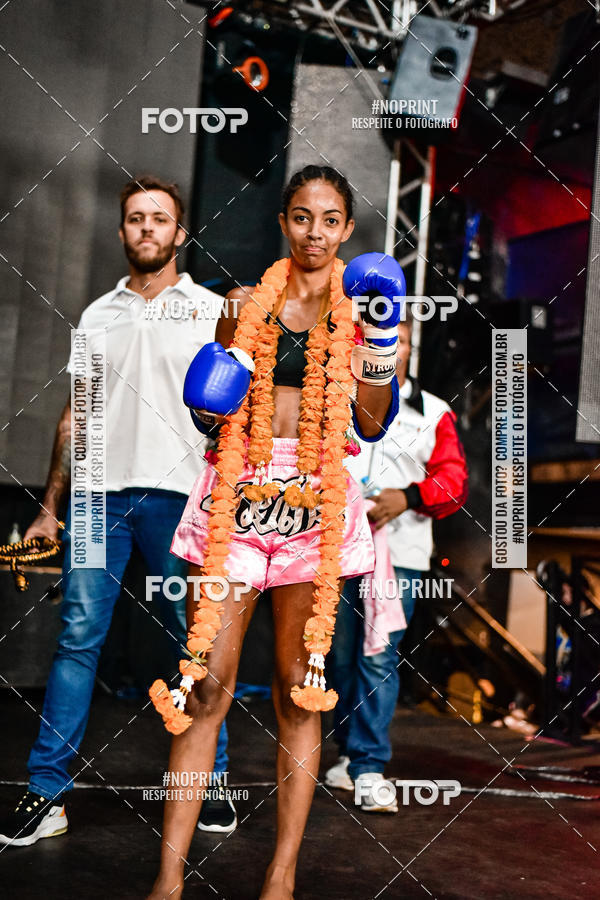 Buy your photos of the eventWAR Muay Thai Fight (22/09/2019) on Fotop