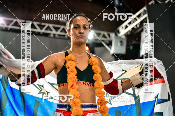 Buy your photos of the eventWAR Muay Thai Fight (22/09/2019) on Fotop