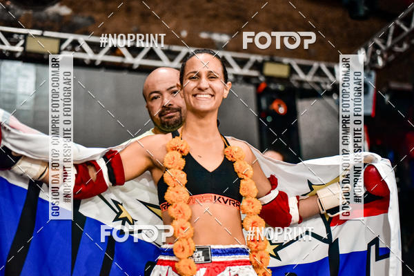 Buy your photos of the eventWAR Muay Thai Fight (22/09/2019) on Fotop