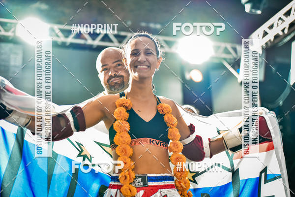 Buy your photos of the eventWAR Muay Thai Fight (22/09/2019) on Fotop