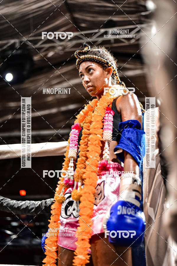 Buy your photos of the eventWAR Muay Thai Fight (22/09/2019) on Fotop