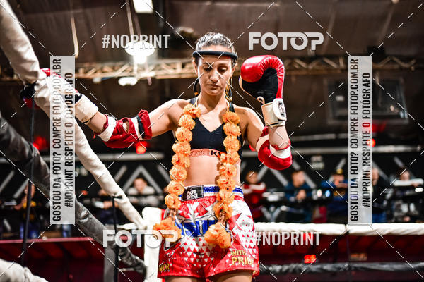 Buy your photos of the eventWAR Muay Thai Fight (22/09/2019) on Fotop