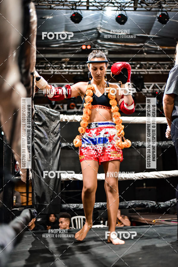 Buy your photos of the eventWAR Muay Thai Fight (22/09/2019) on Fotop