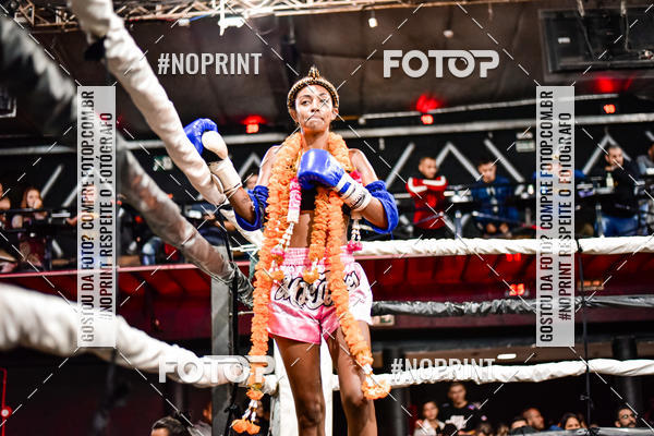 Buy your photos of the eventWAR Muay Thai Fight (22/09/2019) on Fotop