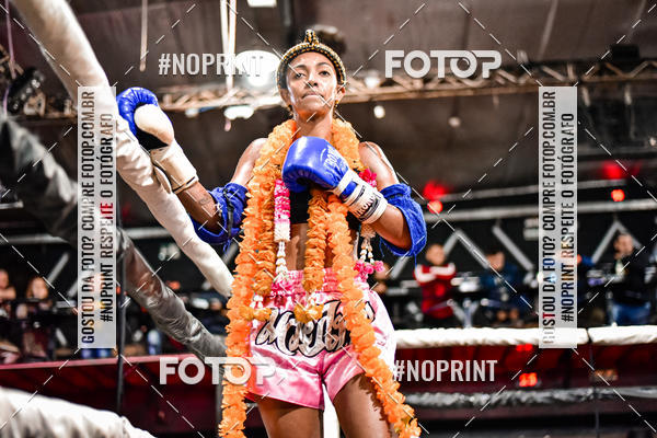 Buy your photos of the eventWAR Muay Thai Fight (22/09/2019) on Fotop