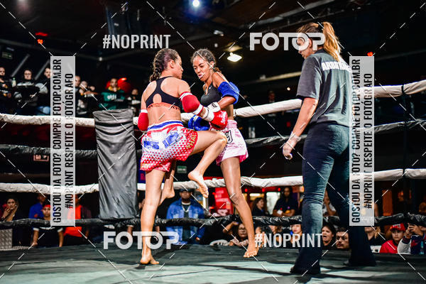 Buy your photos of the eventWAR Muay Thai Fight (22/09/2019) on Fotop