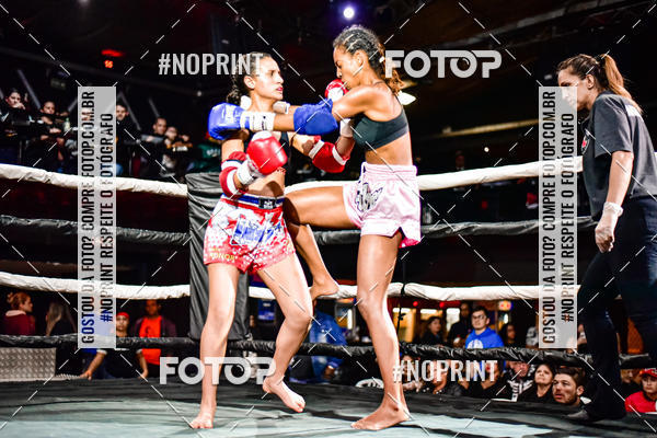 Buy your photos of the eventWAR Muay Thai Fight (22/09/2019) on Fotop