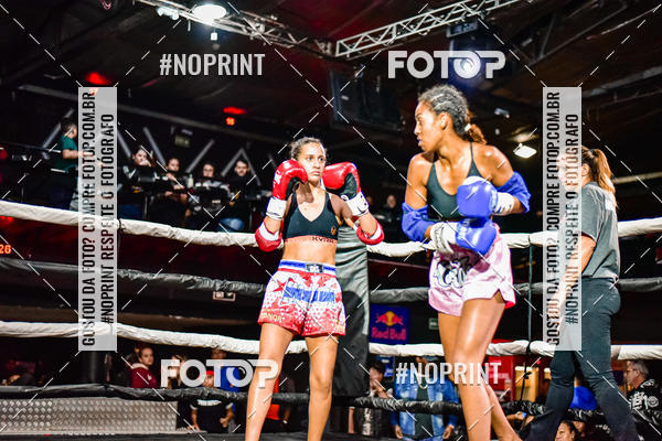 Buy your photos of the eventWAR Muay Thai Fight (22/09/2019) on Fotop