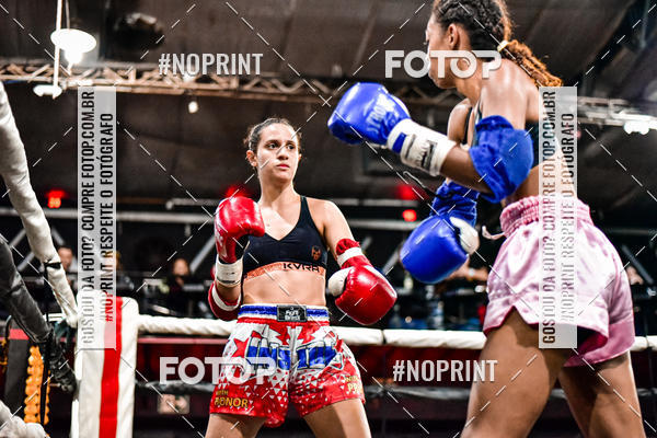 Buy your photos of the eventWAR Muay Thai Fight (22/09/2019) on Fotop