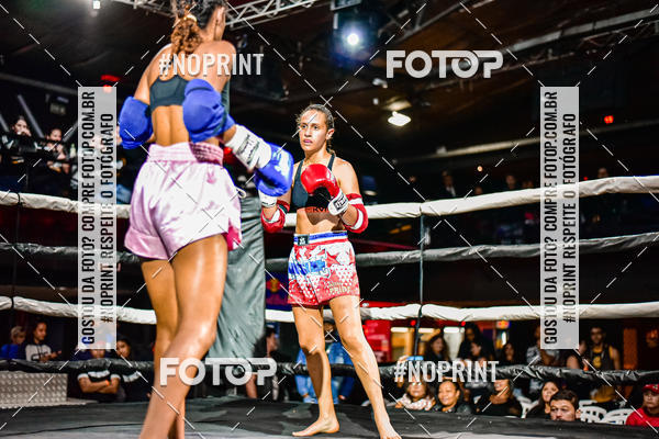 Buy your photos of the eventWAR Muay Thai Fight (22/09/2019) on Fotop