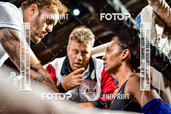 Buy your photos of the eventWAR Muay Thai Fight (22/09/2019) on Fotop