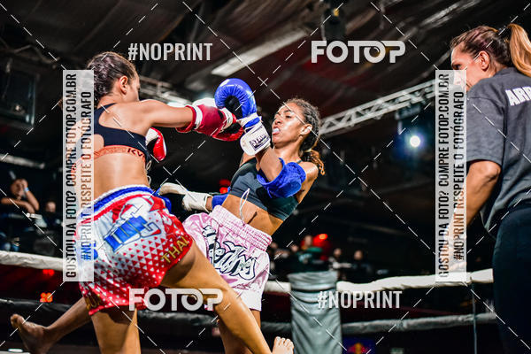 Buy your photos of the eventWAR Muay Thai Fight (22/09/2019) on Fotop