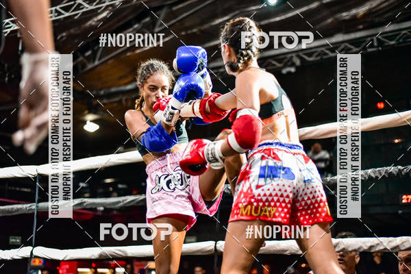 Buy your photos of the eventWAR Muay Thai Fight (22/09/2019) on Fotop