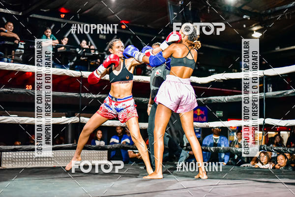 Buy your photos of the eventWAR Muay Thai Fight (22/09/2019) on Fotop