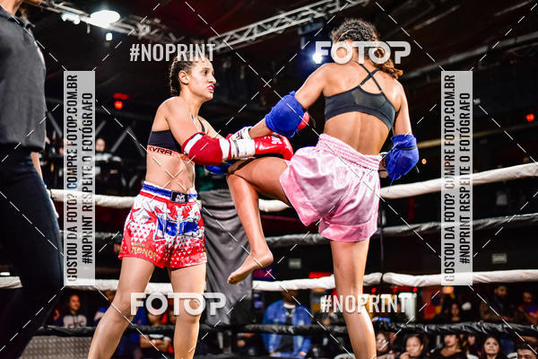 Buy your photos of the eventWAR Muay Thai Fight (22/09/2019) on Fotop