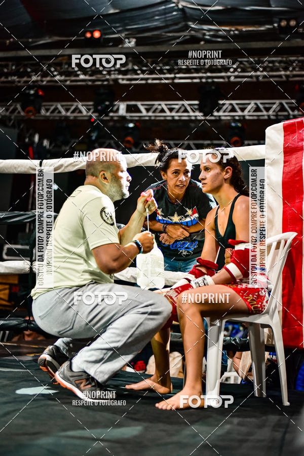 Achetez vos photos de l'�v�nementWAR Muay Thai Fight (22/09/2019) sur Fotop