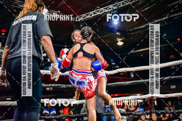 Achetez vos photos de l'�v�nementWAR Muay Thai Fight (22/09/2019) sur Fotop