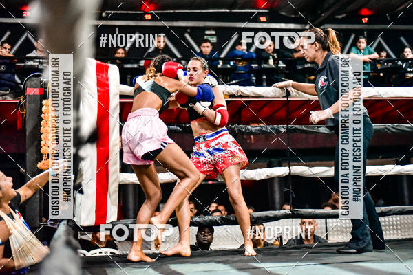 Buy your photos of the eventWAR Muay Thai Fight (22/09/2019) on Fotop