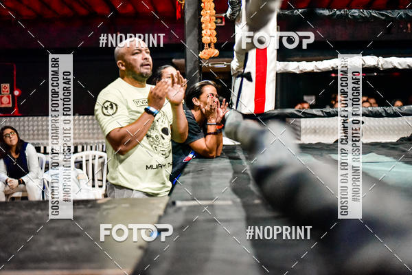 Buy your photos of the eventWAR Muay Thai Fight (22/09/2019) on Fotop