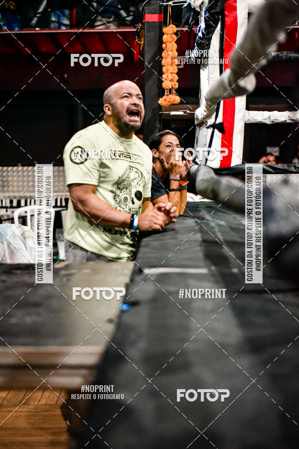 Buy your photos of the eventWAR Muay Thai Fight (22/09/2019) on Fotop