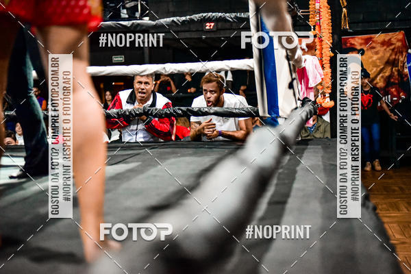 Buy your photos of the eventWAR Muay Thai Fight (22/09/2019) on Fotop