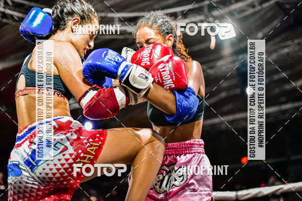Buy your photos of the eventWAR Muay Thai Fight (22/09/2019) on Fotop