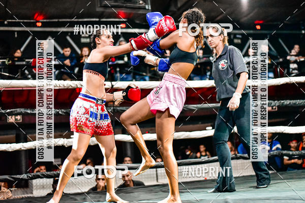 Buy your photos of the eventWAR Muay Thai Fight (22/09/2019) on Fotop