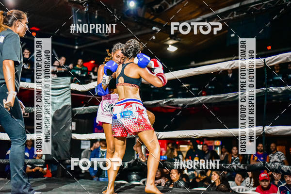 Buy your photos of the eventWAR Muay Thai Fight (22/09/2019) on Fotop