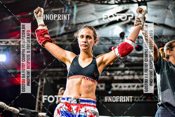 Buy your photos of the eventWAR Muay Thai Fight (22/09/2019) on Fotop