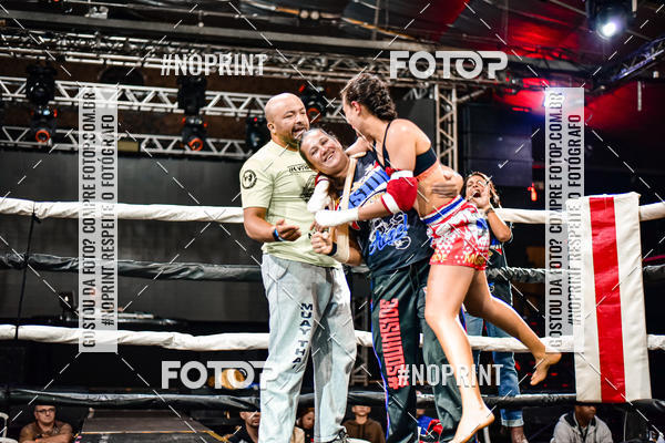 Buy your photos of the eventWAR Muay Thai Fight (22/09/2019) on Fotop