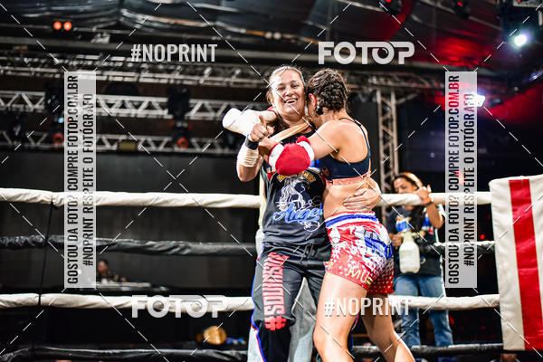 Buy your photos of the eventWAR Muay Thai Fight (22/09/2019) on Fotop