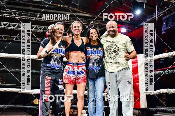 Buy your photos of the eventWAR Muay Thai Fight (22/09/2019) on Fotop