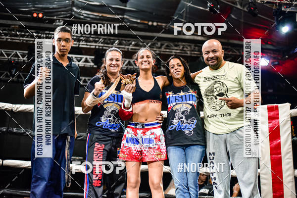 Buy your photos of the eventWAR Muay Thai Fight (22/09/2019) on Fotop