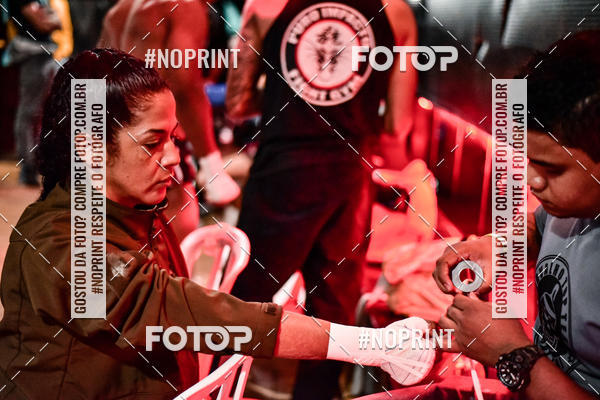 Buy your photos of the eventWAR Muay Thai Fight (22/09/2019) on Fotop