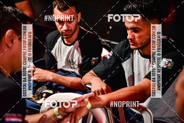 Buy your photos of the eventWAR Muay Thai Fight (22/09/2019) on Fotop