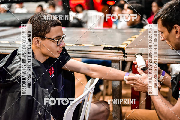 Buy your photos of the eventWAR Muay Thai Fight (22/09/2019) on Fotop