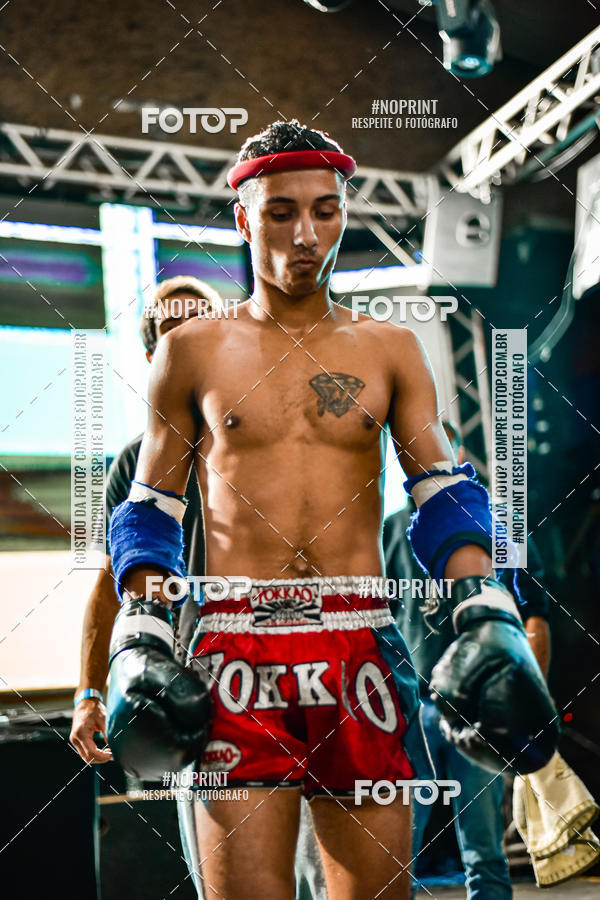 Buy your photos of the eventWAR Muay Thai Fight (22/09/2019) on Fotop