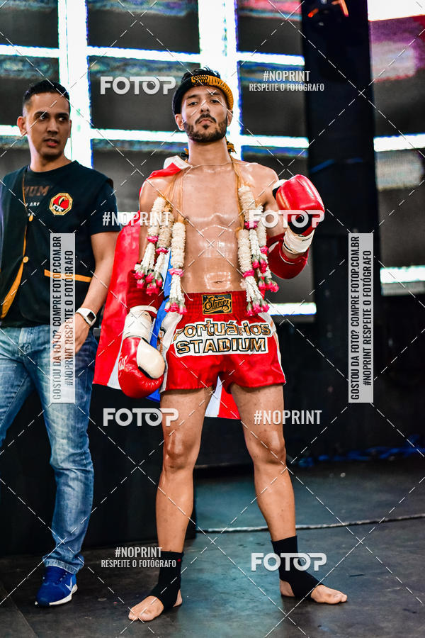 Buy your photos of the eventWAR Muay Thai Fight (22/09/2019) on Fotop
