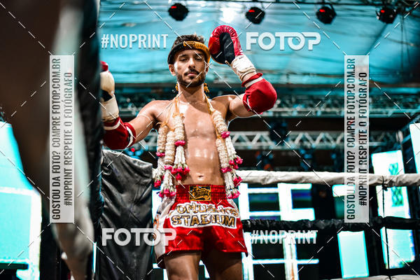 Buy your photos of the eventWAR Muay Thai Fight (22/09/2019) on Fotop
