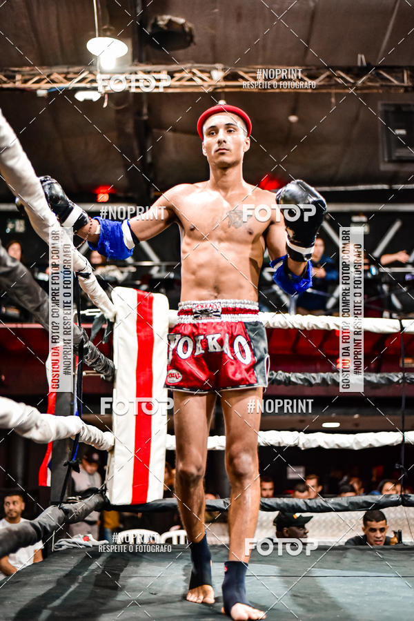 Buy your photos of the eventWAR Muay Thai Fight (22/09/2019) on Fotop
