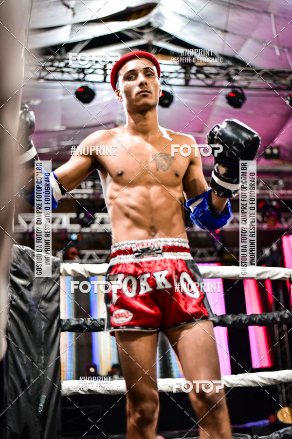 Buy your photos of the eventWAR Muay Thai Fight (22/09/2019) on Fotop