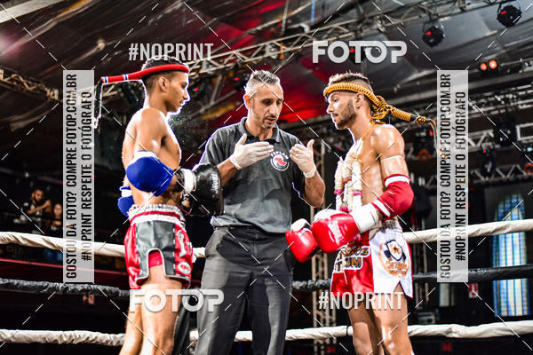 Buy your photos of the eventWAR Muay Thai Fight (22/09/2019) on Fotop
