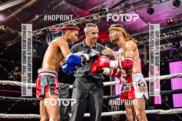 Buy your photos of the eventWAR Muay Thai Fight (22/09/2019) on Fotop