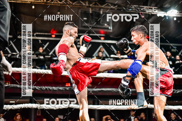 Buy your photos of the eventWAR Muay Thai Fight (22/09/2019) on Fotop