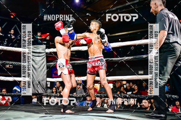 Buy your photos of the eventWAR Muay Thai Fight (22/09/2019) on Fotop